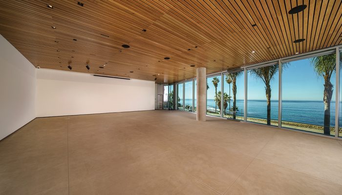 MCASD-ljmca-01_1080