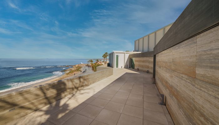 MCASD-ljmca-03_1080