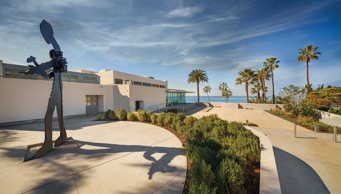MCASD-ljmca-13_1080