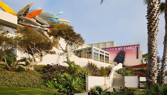 mcasdlajolla